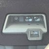 suzuki spacia 2019 -SUZUKI--Spacia DAA-MK53S--MK53S-625024---SUZUKI--Spacia DAA-MK53S--MK53S-625024- image 3