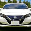 nissan leaf 2019 quick_quick_ZAA-ZE1_ZE1-066604 image 18