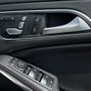 mercedes-benz amg 2017 CFJ1767366 image 7