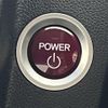 honda fit 2016 -HONDA--Fit DAA-GP5--GP5-1210357---HONDA--Fit DAA-GP5--GP5-1210357- image 10