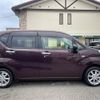 daihatsu move 2022 quick_quick_5BA-LA150S_LA150S-2116875 image 8