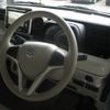 suzuki spacia 2020 quick_quick_DAA-MK53S_MK53K-270745 image 3