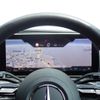 mercedes-benz c-class 2022 -MERCEDES-BENZ--Benz C Class 3CA-206004C--W1K2060042R037147---MERCEDES-BENZ--Benz C Class 3CA-206004C--W1K2060042R037147- image 12