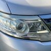 nissan serena 2010 TE3355 image 30