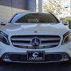 mercedes-benz gla-class 2014 -MERCEDES-BENZ 【名変中 】--Benz GLA 156942--2J075661---MERCEDES-BENZ 【名変中 】--Benz GLA 156942--2J075661- image 2