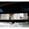 toyota alphard 2019 CFJ1557203 image 26