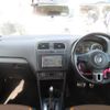 volkswagen cross-polo 2011 Y2024110460F-21 image 8