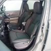 jeep renegade 2019 CFJ1642210 image 3