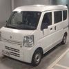 suzuki every 2020 -SUZUKI--Every DA17V-474210---SUZUKI--Every DA17V-474210- image 5