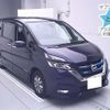 nissan serena 2019 -NISSAN 【京都 302ﾐ1576】--Serena HFC27-035179---NISSAN 【京都 302ﾐ1576】--Serena HFC27-035179- image 1