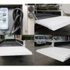 mitsubishi-fuso canter 2018 CFJ1671493 image 17