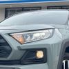toyota rav4 2019 CFJ1244819 image 13