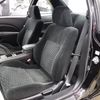 honda prelude 1998 CFJ1518229 image 7