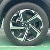 mitsubishi eclipse-cross 2022 GOO_JP_700060017330250519003 image 16