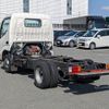 toyota dyna-truck 2016 CFJ0864529 image 4
