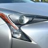 toyota prius 2018 CFJ1636274 image 12