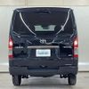 toyota hiace-van 2025 -TOYOTA--Hiace Van 3DF-GDH206V--GDH206-1113101---TOYOTA--Hiace Van 3DF-GDH206V--GDH206-1113101- image 20