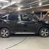 subaru forester 2020 -SUBARU--Forester 5AA-SKE--SKE-035596---SUBARU--Forester 5AA-SKE--SKE-035596- image 18