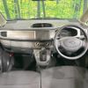 subaru stella 2007 CFJ1802896 image 2