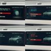bmw x2 2018 -BMW--BMW X2 ABA-YH20--WBAYH52090EK62427---BMW--BMW X2 ABA-YH20--WBAYH52090EK62427- image 30