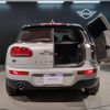 mini mini-others 2022 -BMW--BMW Mini 3DA-BB20M--WMW72BB0602R82989---BMW--BMW Mini 3DA-BB20M--WMW72BB0602R82989- image 6