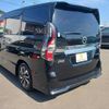 nissan serena 2020 -NISSAN--Serena DAA-HFC27--HFC27-067149---NISSAN--Serena DAA-HFC27--HFC27-067149- image 19
