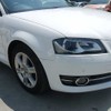 audi a3 2012 CFJ3941388 image 13