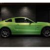 ford mustang 2013 CFJ1285437 image 33