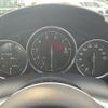 mazda roadster 2022 quick_quick_5BA-ND5RC_ND5RC-654937 image 8