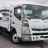 mitsubishi-fuso canter 2018 -MITSUBISHI--Canter TPG-FEB50--FEB50-572200---MITSUBISHI--Canter TPG-FEB50--FEB50-572200- image 4