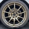 toyota 86 2012 -TOYOTA--86 DBA-ZN6--ZN6-006466---TOYOTA--86 DBA-ZN6--ZN6-006466- image 18