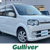 daihatsu move 2004 CFJ1641870 image 1