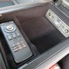 lexus ls 2013 CFJ7594400 image 20