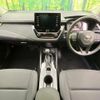toyota corolla-touring-wagon 2020 quick_quick_ZWE211W_ZWE211-6025684 image 2
