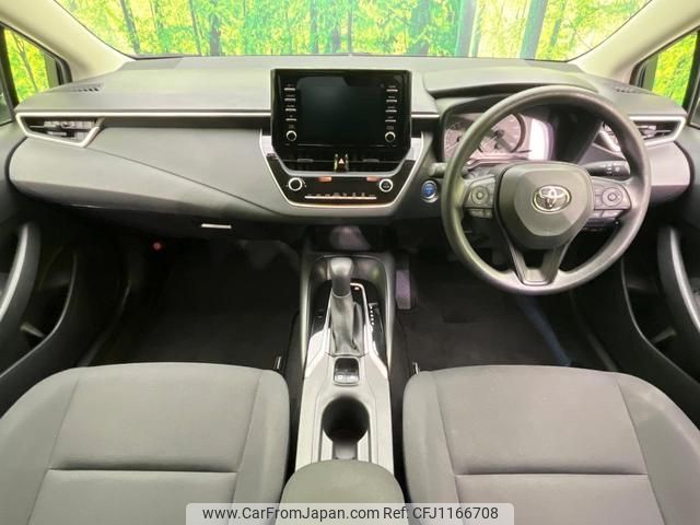 toyota corolla-touring-wagon 2020 quick_quick_ZWE211W_ZWE211-6025684 image 2