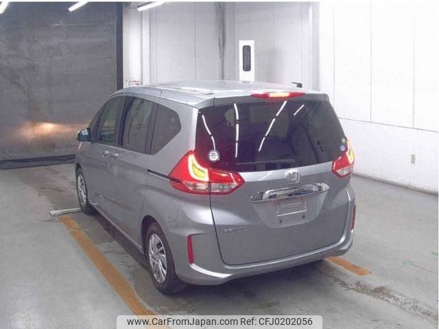 honda freed 2021 quick_quick_6BA-GB5_GB5-3130517 image 2