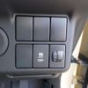 suzuki alto 2020 -SUZUKI--Alto DBA-HA36S--HA36S-551384---SUZUKI--Alto DBA-HA36S--HA36S-551384- image 29