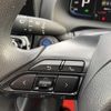 toyota aqua 2022 CFJ1601450 image 26