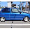 daihatsu mira 1995 GOO_JP_700102067530220930001 image 4