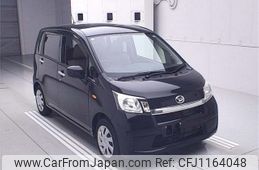 daihatsu move 2013 -DAIHATSU 【後日 】--Move LA100S--1020938---DAIHATSU 【後日 】--Move LA100S--1020938-