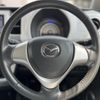 mazda flair-crossover 2014 quick_quick_DBA-MS31S_MS31S-200972 image 12