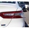 toyota camry 2017 -TOYOTA--Camry DAA-AXVH70--AXVH70-1009893---TOYOTA--Camry DAA-AXVH70--AXVH70-1009893- image 14