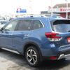 subaru forester 2022 -SUBARU 【名変中 】--Forester SKE--104879---SUBARU 【名変中 】--Forester SKE--104879- image 2