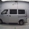 toyota townace-van 2017 -TOYOTA--Townace Van DBF-S402M--S402M-0070868---TOYOTA--Townace Van DBF-S402M--S402M-0070868- image 9