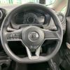 nissan note 2020 quick_quick_HE12_HE12-312950 image 11