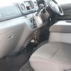 nissan caravan-coach 2020 -NISSAN--Caravan Coach CBA-KS2E26--KS2E26-103486---NISSAN--Caravan Coach CBA-KS2E26--KS2E26-103486- image 14