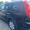nissan x-trail 2009 -NISSAN--X-Trail DBA-NT31--NT31-051176---NISSAN--X-Trail DBA-NT31--NT31-051176- image 4