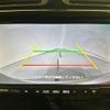nissan serena 2016 quick_quick_C26_C26-086644 image 4