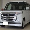 suzuki spacia 2017 GOO_JP_700130095430241110001 image 3