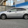 subaru impreza-wagon 2018 -SUBARU--Impreza Wagon DBA-GT2--GT2-033342---SUBARU--Impreza Wagon DBA-GT2--GT2-033342- image 16